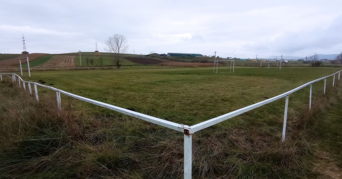 Örülhetnek a kisgyermekesek